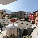 Colorado Hotel