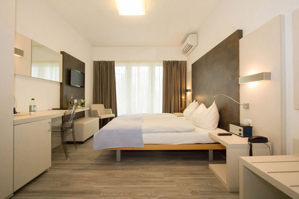 Hotel Colorado